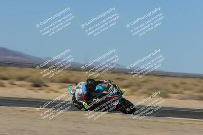 media/Mar-21-2025-CVMA Friday Practice (Fri) [[30cd4fe323]]/3-Racer 2/Session 3 (Turn 16 Inside)/